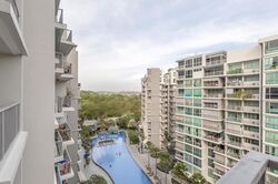 Ripple Bay (D18), Condominium #452190831